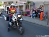 36th-BBW-Agde-9