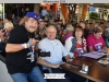 36th-BBW-Agde-91
