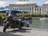 36th-BBW-Agde-96