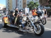 Arrivee-Rambla-2025-10