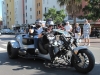 Arrivee-Rambla-2025-12