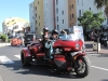 Arrivee-Rambla-2025-18