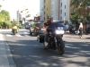 Arrivee-Rambla-2025-2