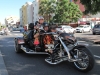 Arrivee-Rambla-2025-3