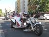 Arrivee-Rambla-2025-4