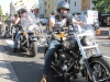 Arrivee-Rambla-2025-46