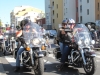 Arrivee-Rambla-2025-47