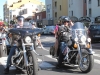 Arrivee-Rambla-2025-48