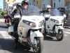 Arrivee-Rambla-2025-51