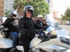 Arrivee-Rambla-2025-52