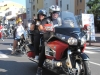 Arrivee-Rambla-2025-53