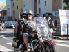 Arrivee-Rambla-2025-56