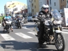 Arrivee-Rambla-2025-57