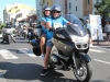 Arrivee-Rambla-2025-58