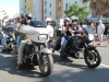 Arrivee-Rambla-2025-59