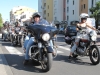 Arrivee-Rambla-2025-60