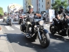 Arrivee-Rambla-2025-61