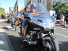 Arrivee-Rambla-2025-64