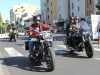 Arrivee-Rambla-2025-66