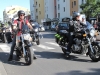 Arrivee-Rambla-2025-67