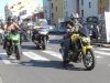 Arrivee-Rambla-2025-70