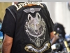 36th-BBW-Bedarieux-24