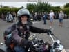 36th-BBW-Bessan-18