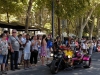 36th-BBW-Beziers-103