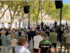 36th-BBW-Beziers-109