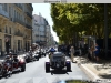 36th-BBW-Beziers-11