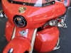 36th-BBW-Beziers-110