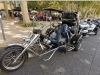 36th-BBW-Beziers-111