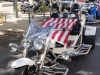 36th-BBW-Beziers-115