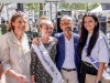 36th-BBW-Beziers-120