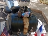36th-BBW-Beziers-122