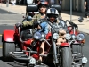 36th-BBW-Beziers-123