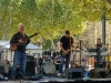 36th-BBW-Beziers-131