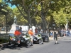 36th-BBW-Beziers-132