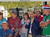 36th-BBW-Beziers-16