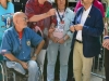 36th-BBW-Beziers-161