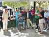 36th-BBW-Beziers-162