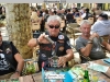 36th-BBW-Beziers-169