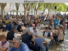 36th-BBW-Beziers-17