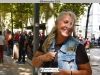 36th-BBW-Beziers-174