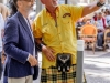 36th-BBW-Beziers-19