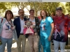 36th-BBW-Beziers-20