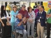 36th-BBW-Beziers-219