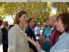 36th-BBW-Beziers-23