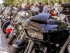 36th-BBW-Beziers-25