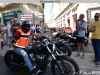 36th-BBW-Beziers-72